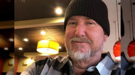 darrellgambler 24/7 website|Here's What Darrell Sheets From Storage Wars Is Doing Now.